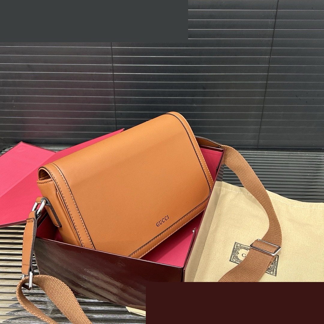 MEN Bag 471