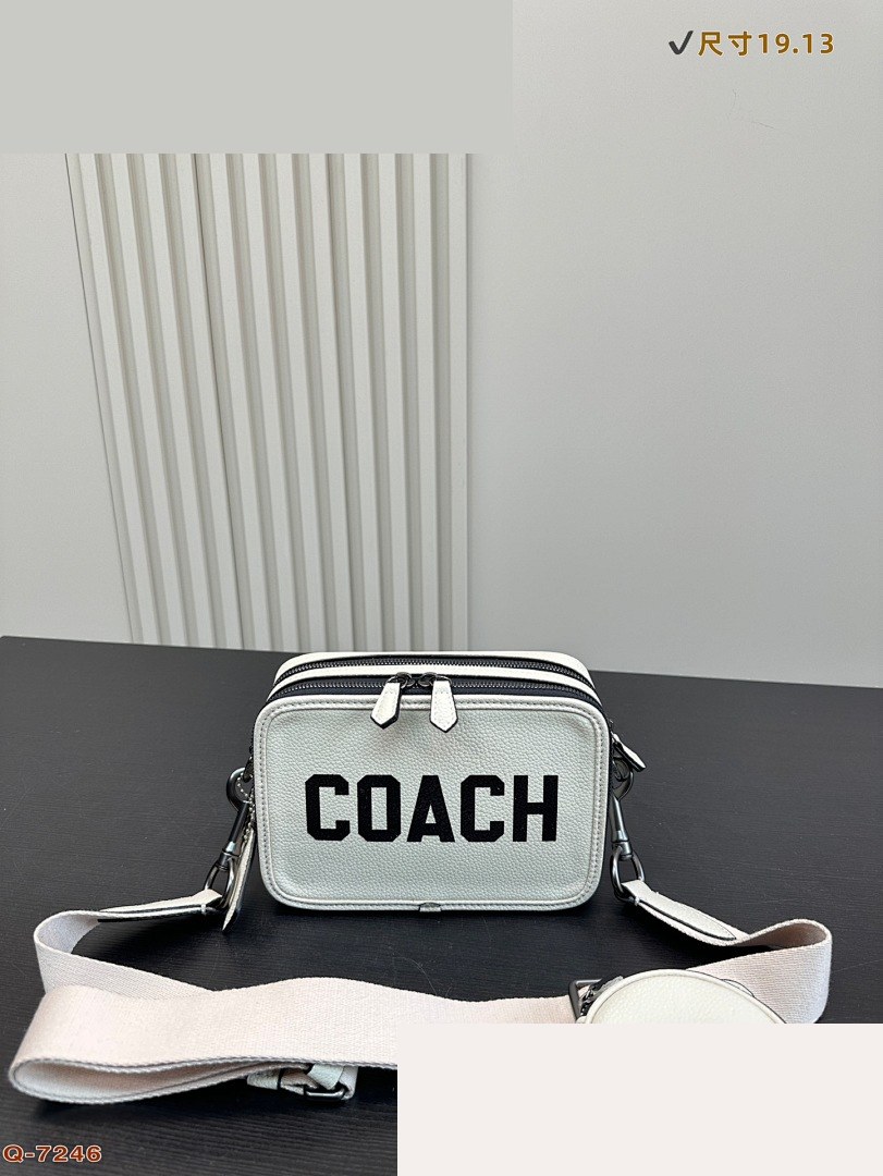 MEN Bag 475