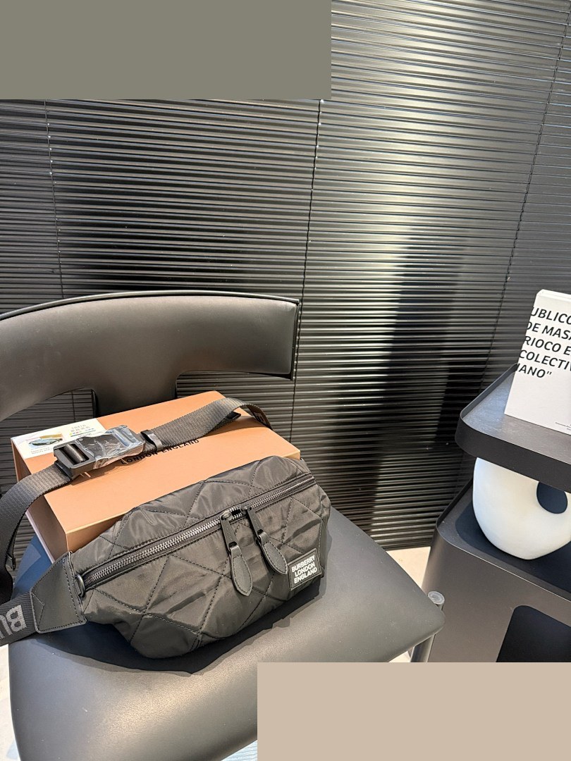 MEN Bag 479