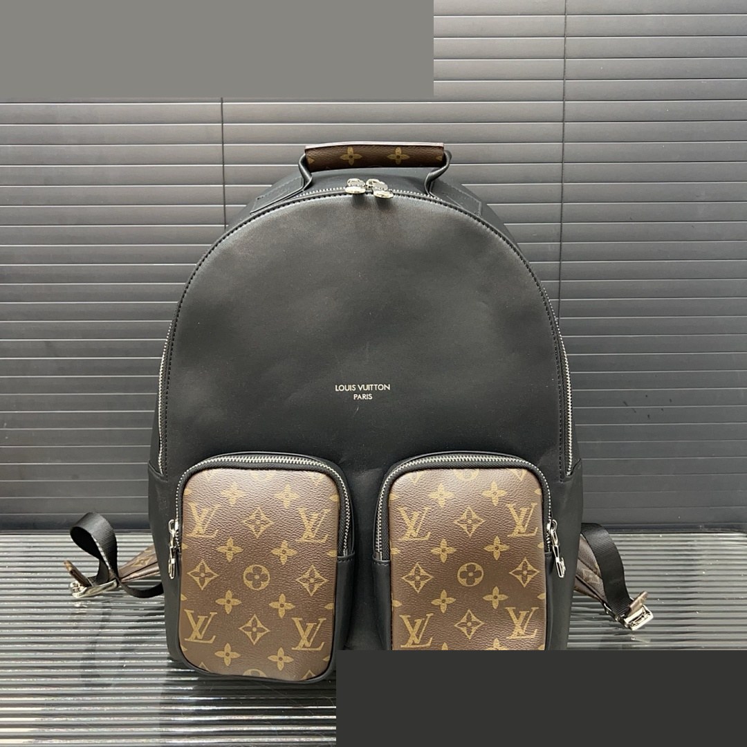 MEN Bag 481