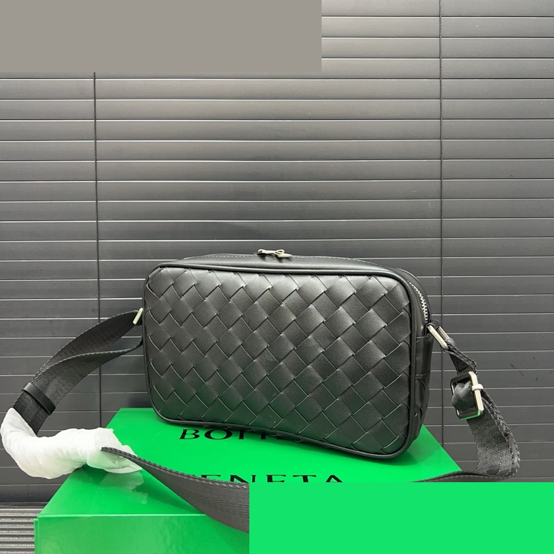 MEN Bag 483