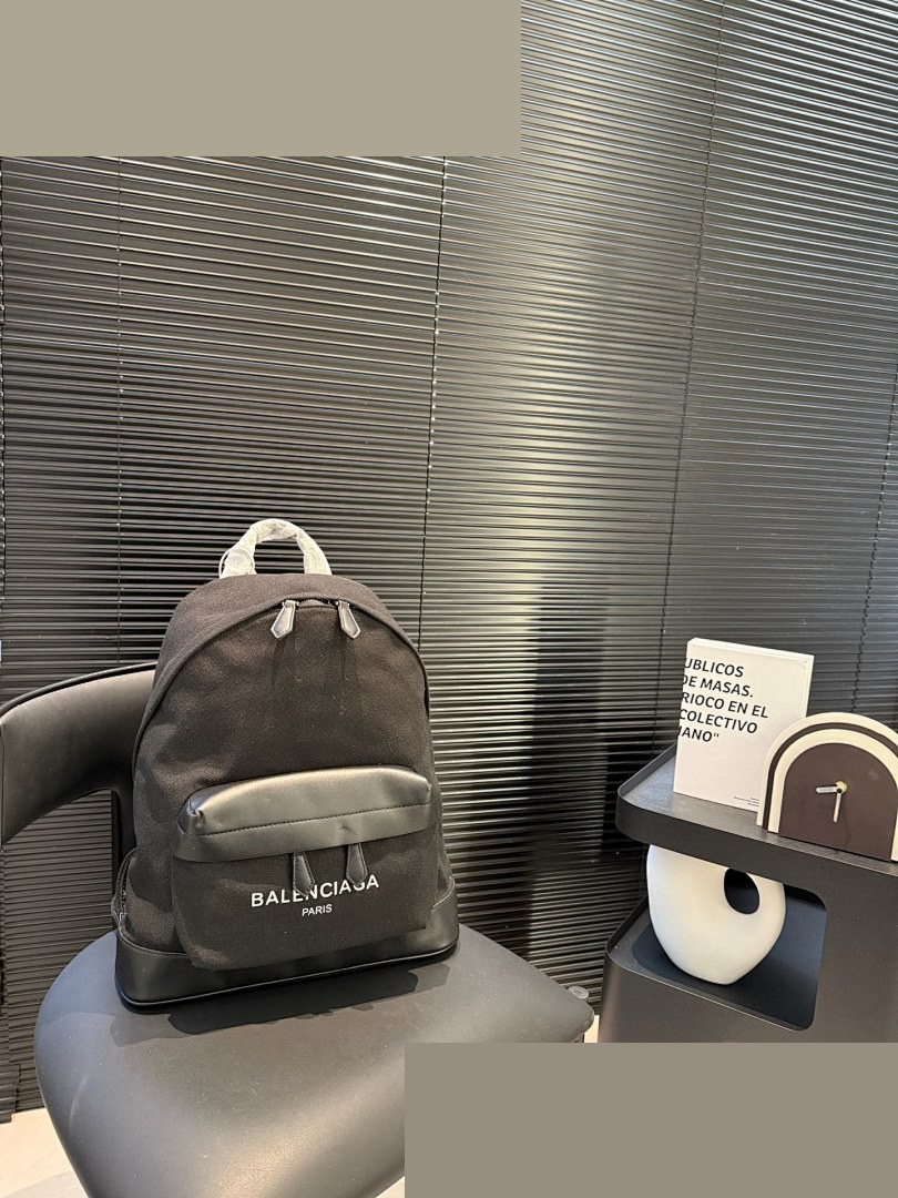 MEN Bag 485