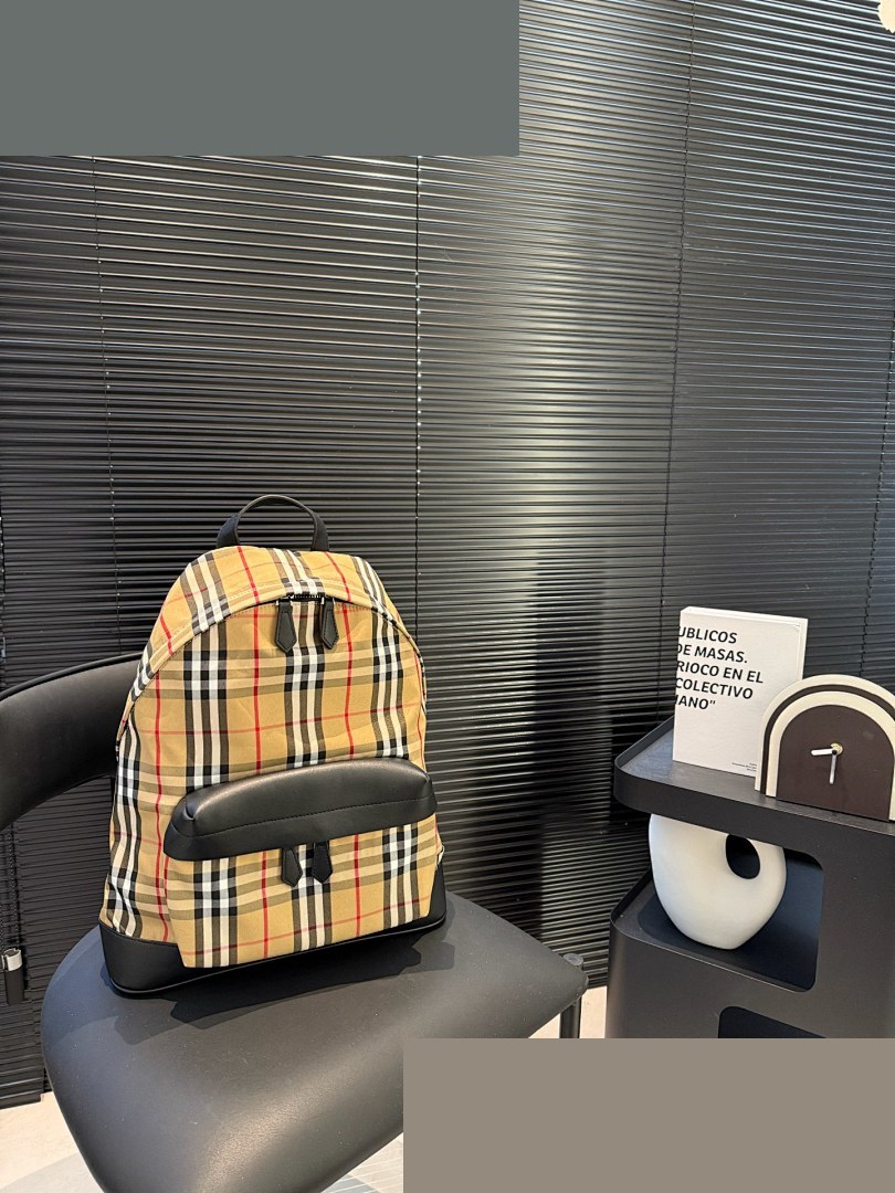 MEN Bag 492