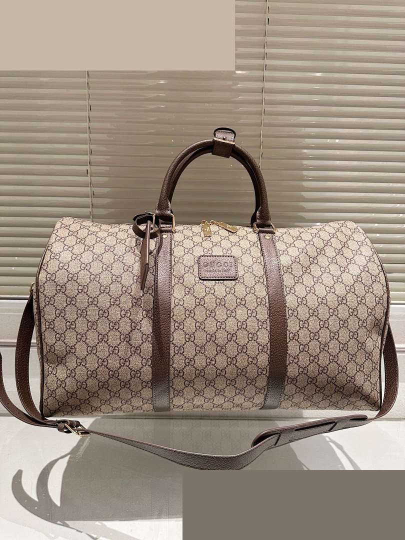 MEN Bag 493