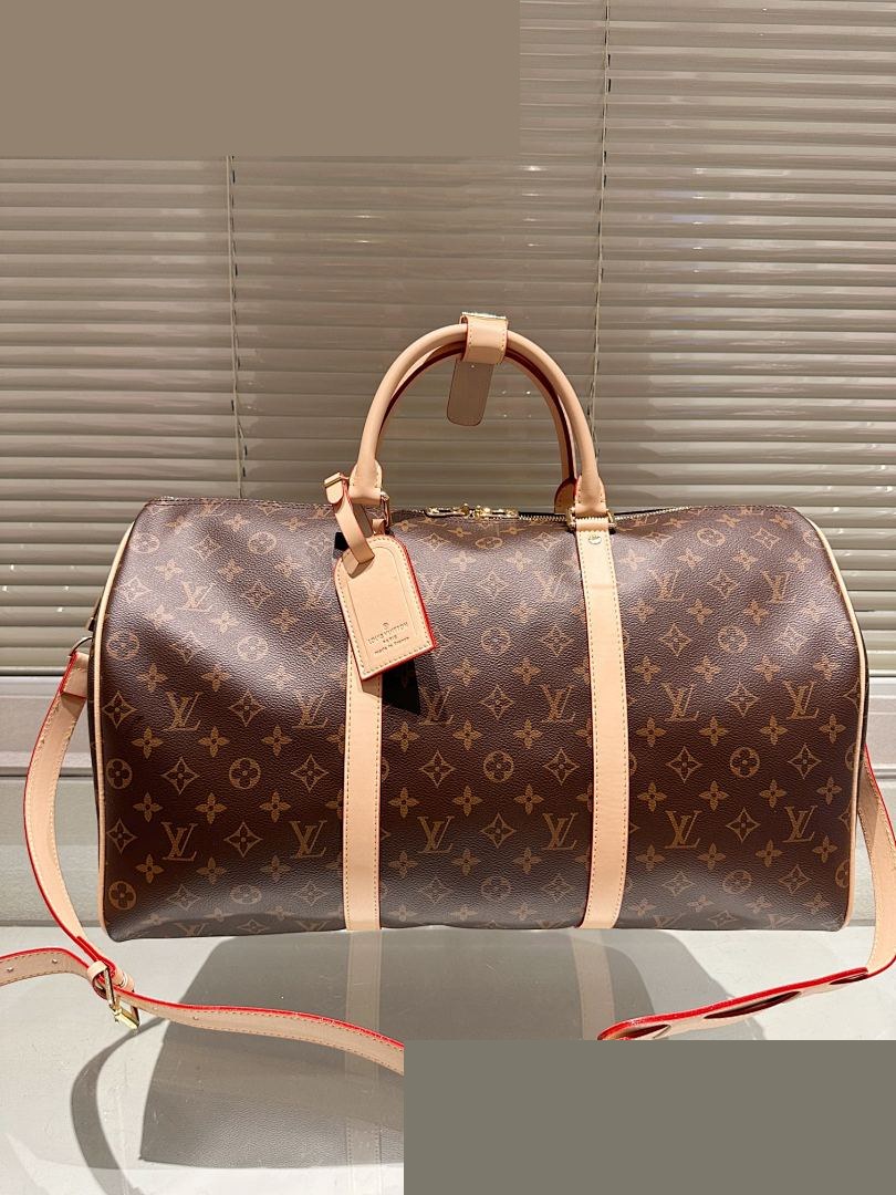 MEN Bag 494