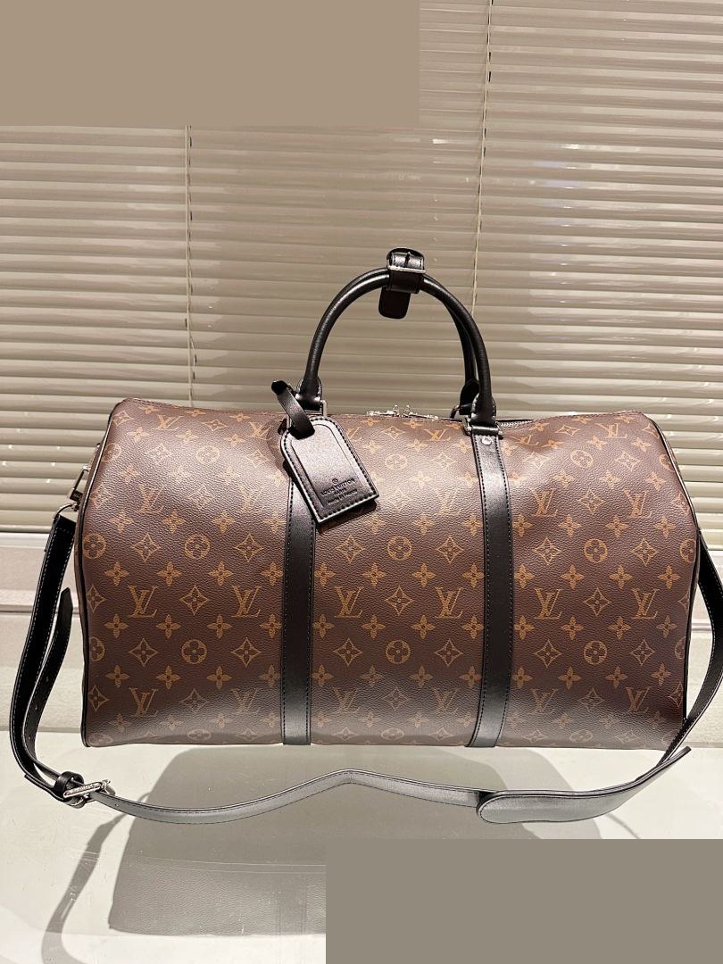 MEN Bag 496