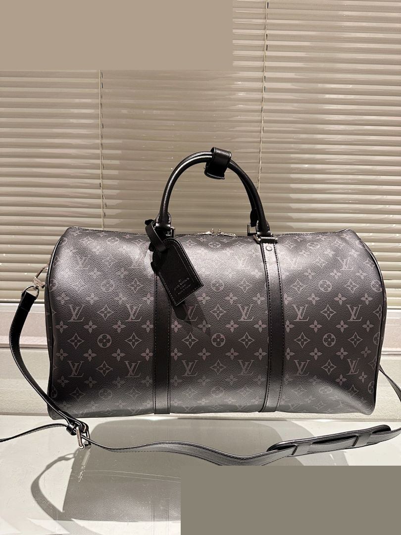 MEN Bag 497