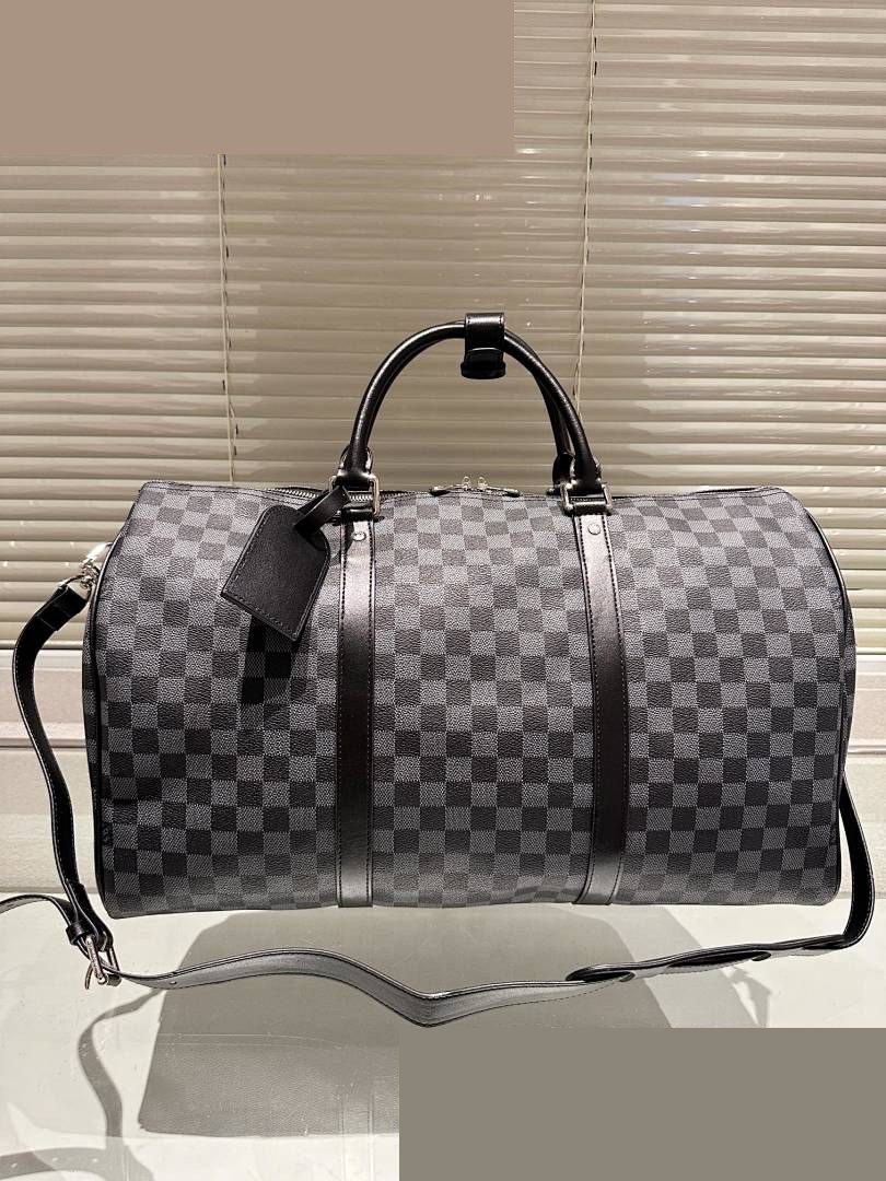 MEN Bag 498