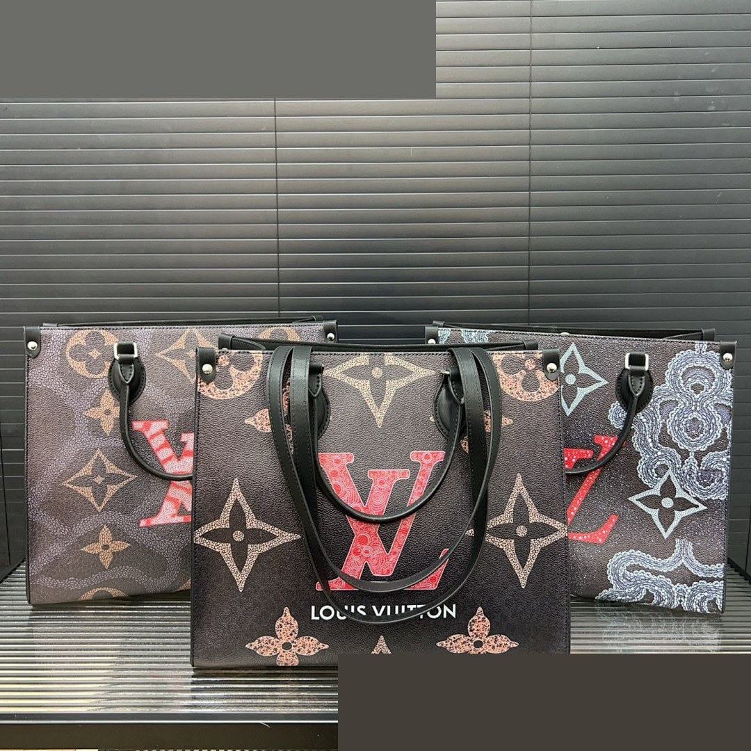 MEN Bag 499