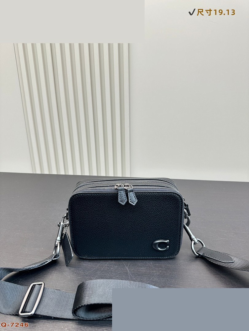 MEN Bag 503