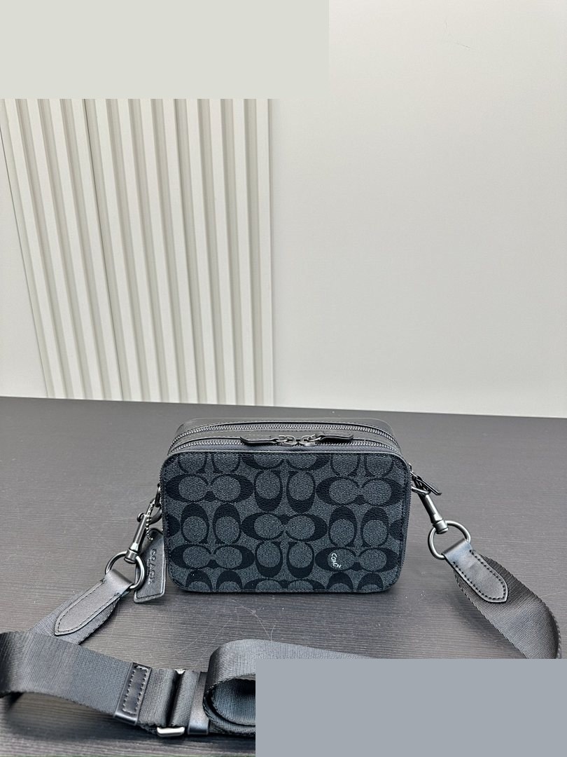 MEN Bag 504