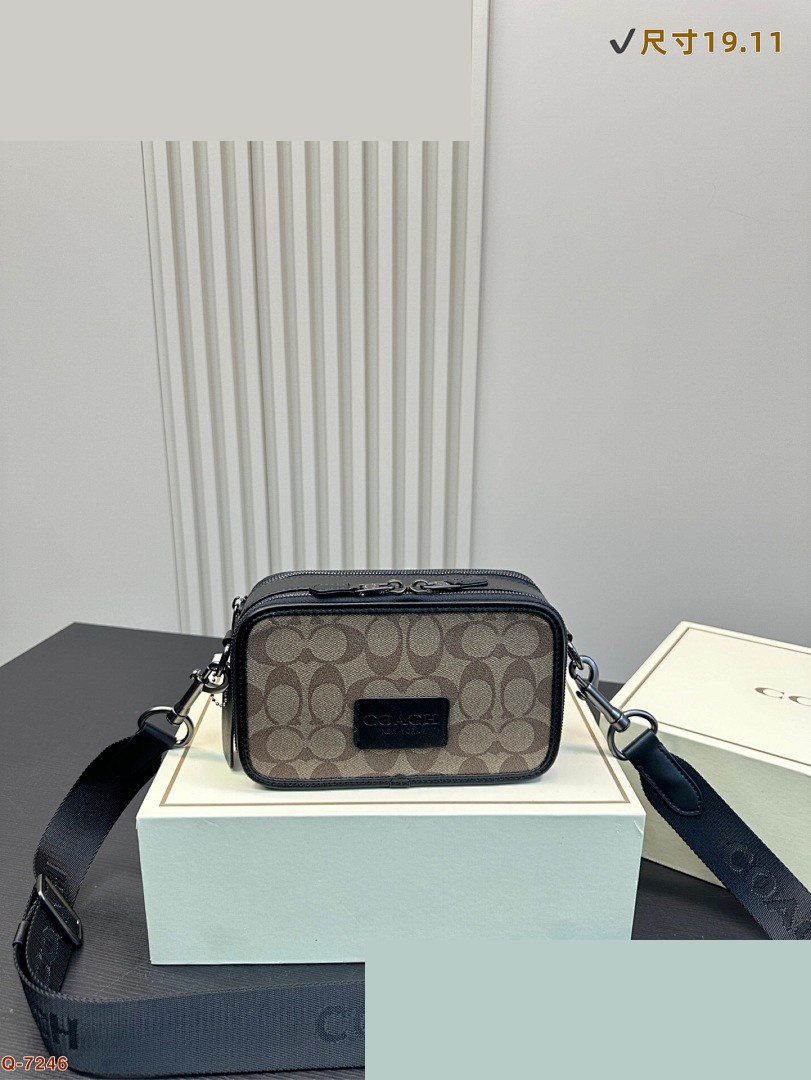 MEN Bag 511