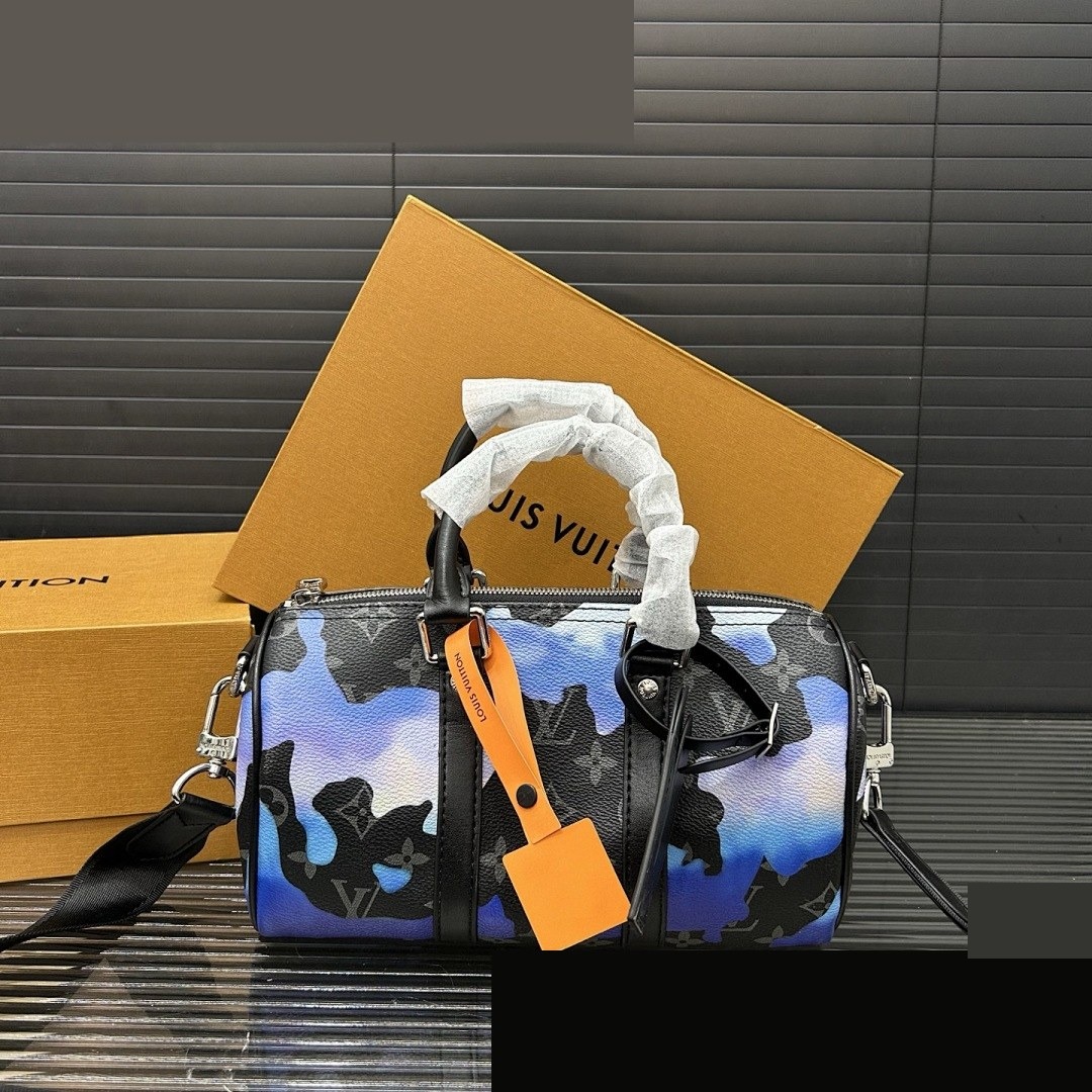 MEN Bag 513