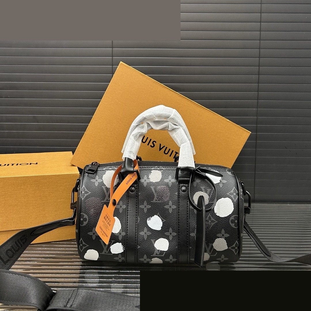 MEN Bag 514