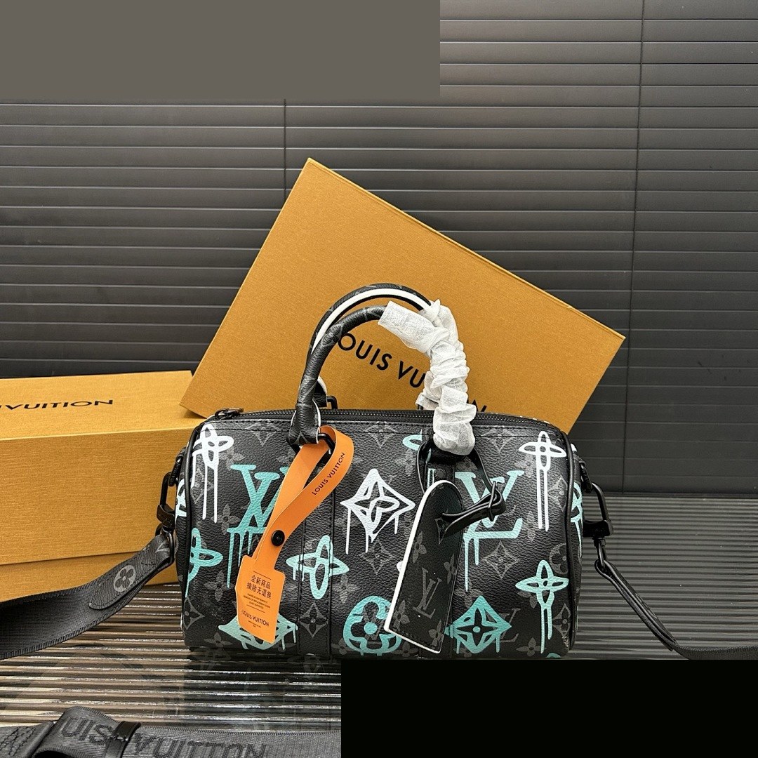 MEN Bag 515