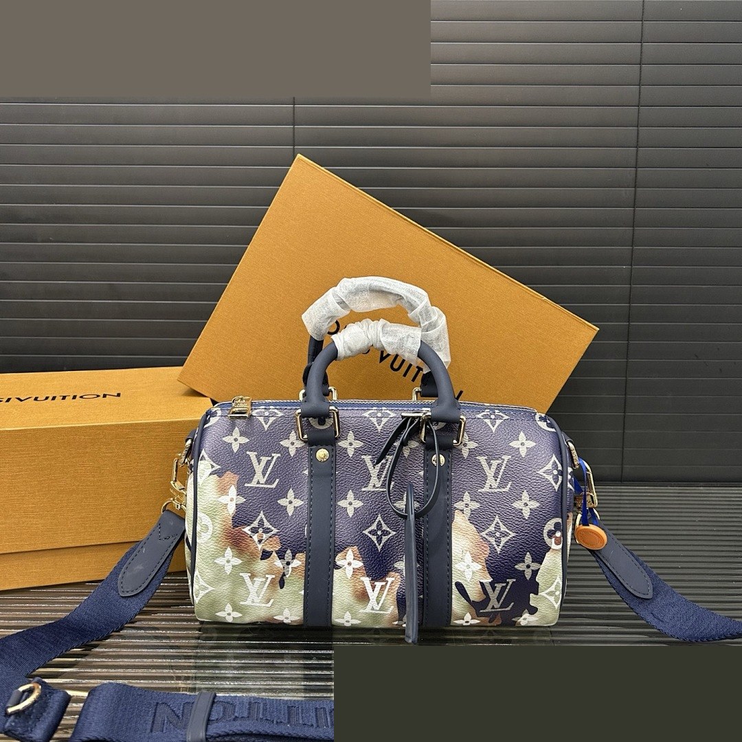MEN Bag 516