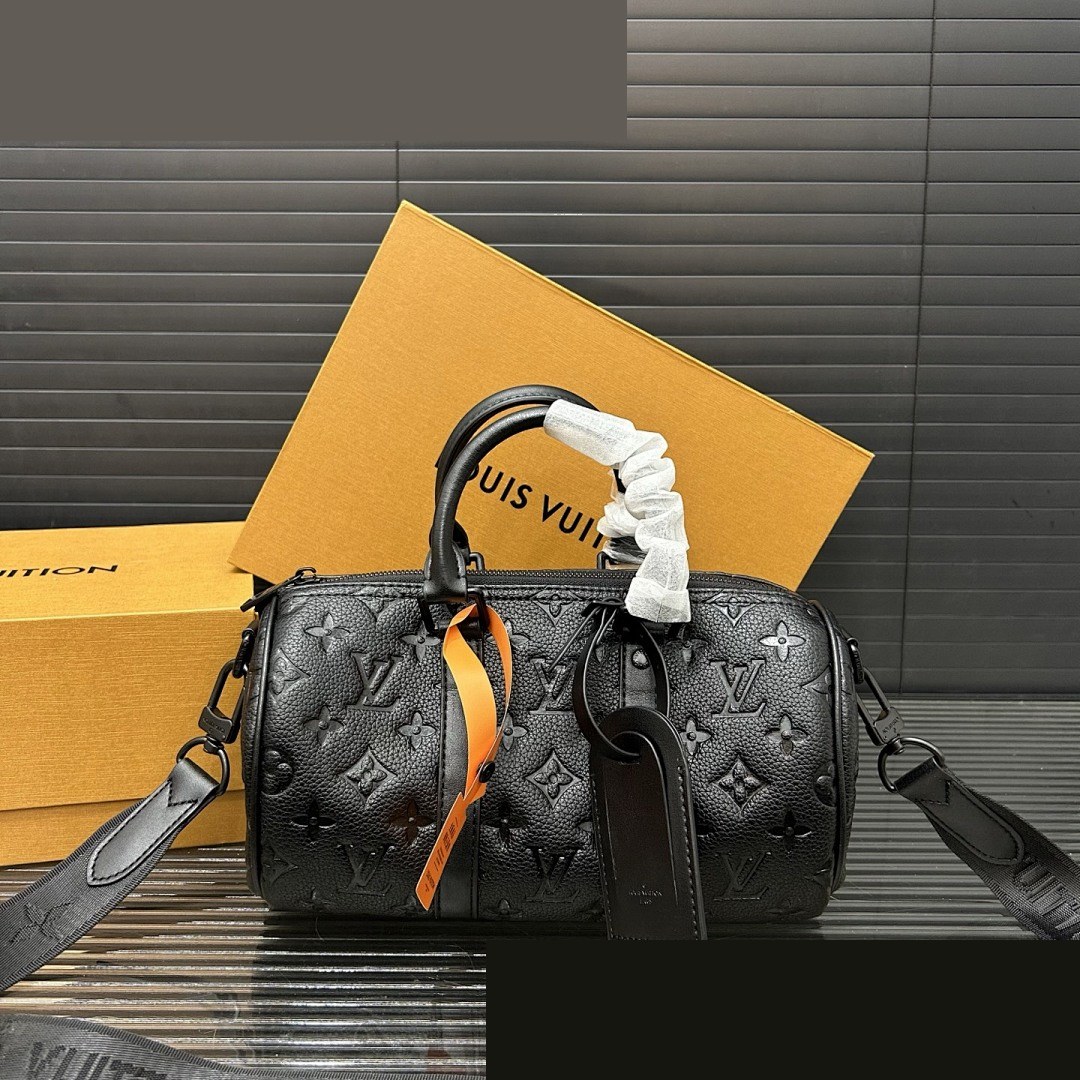 MEN Bag 517