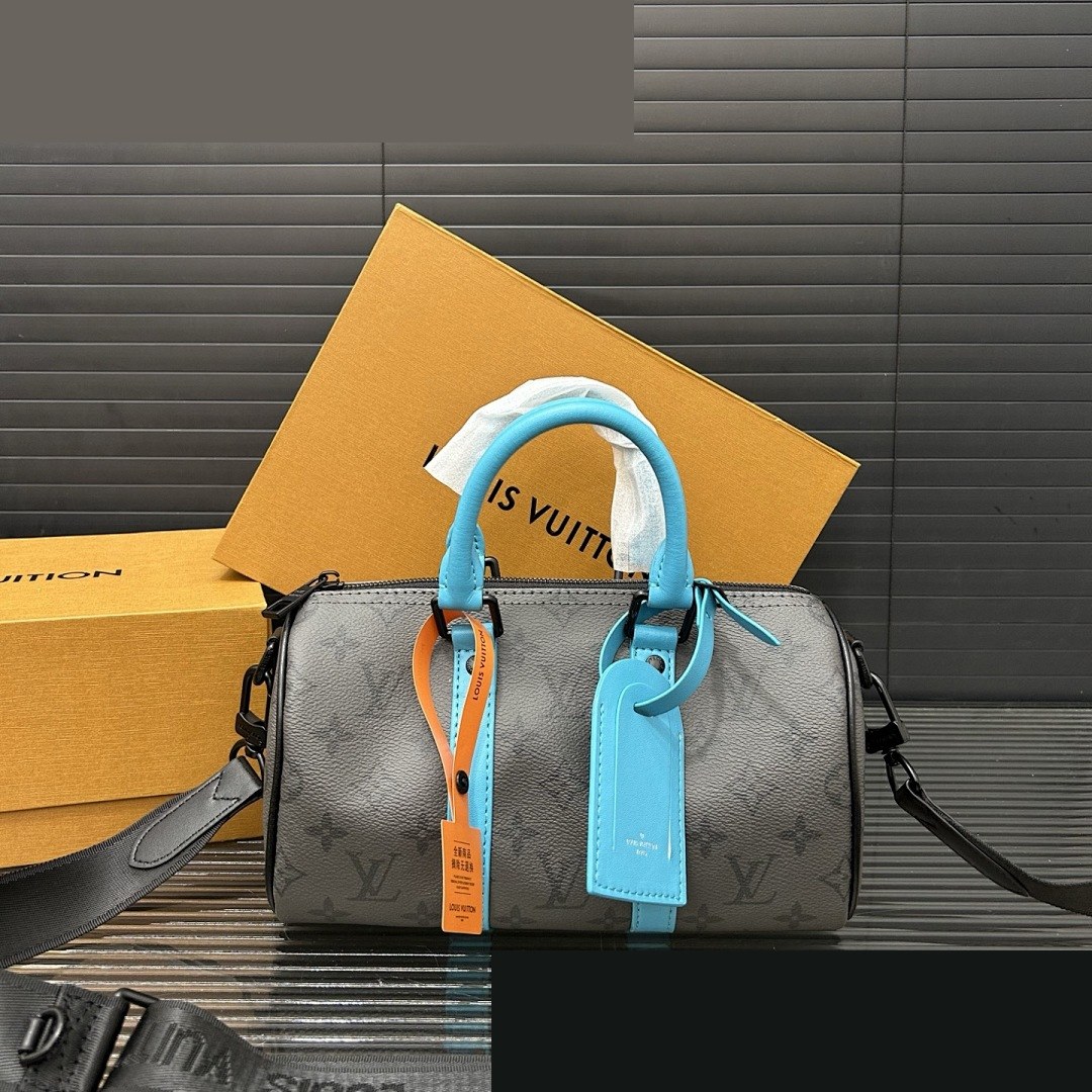 MEN Bag 518