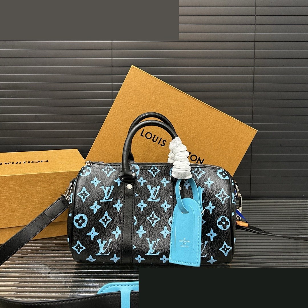 MEN Bag 519