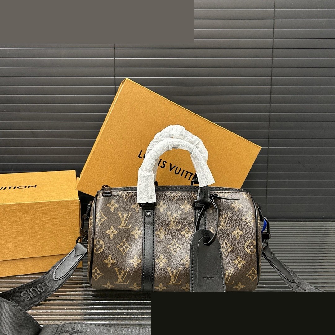 MEN Bag 521