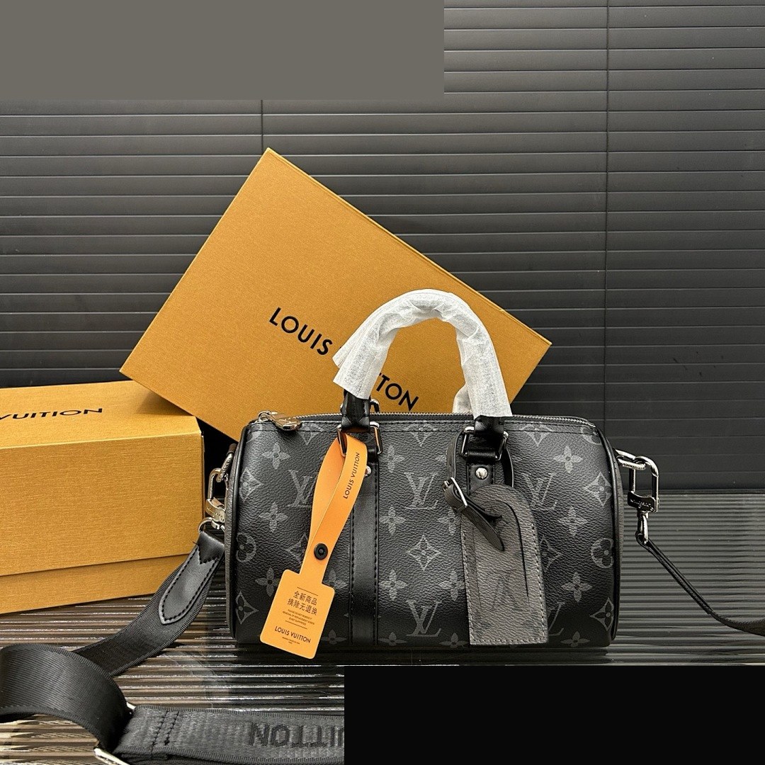 MEN Bag 522