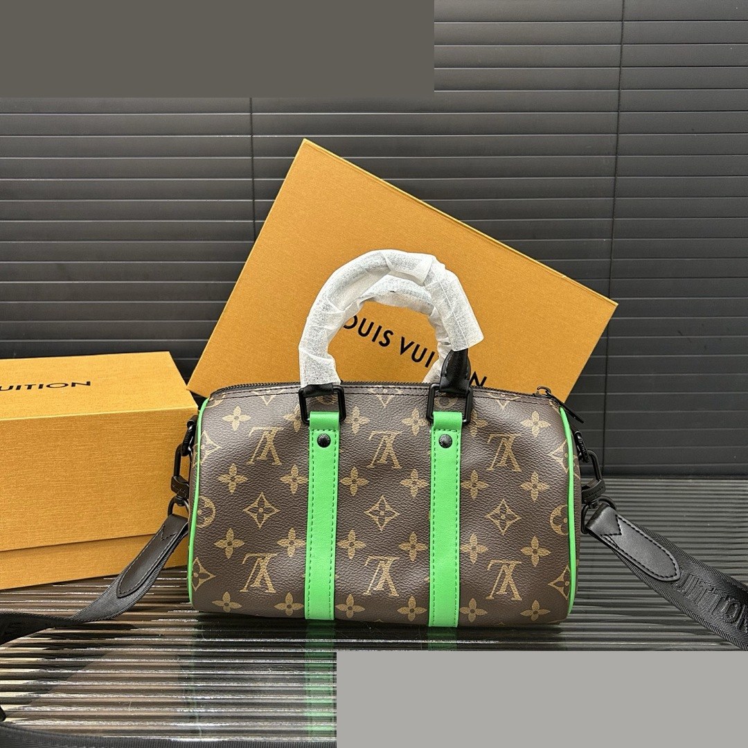 MEN Bag 523