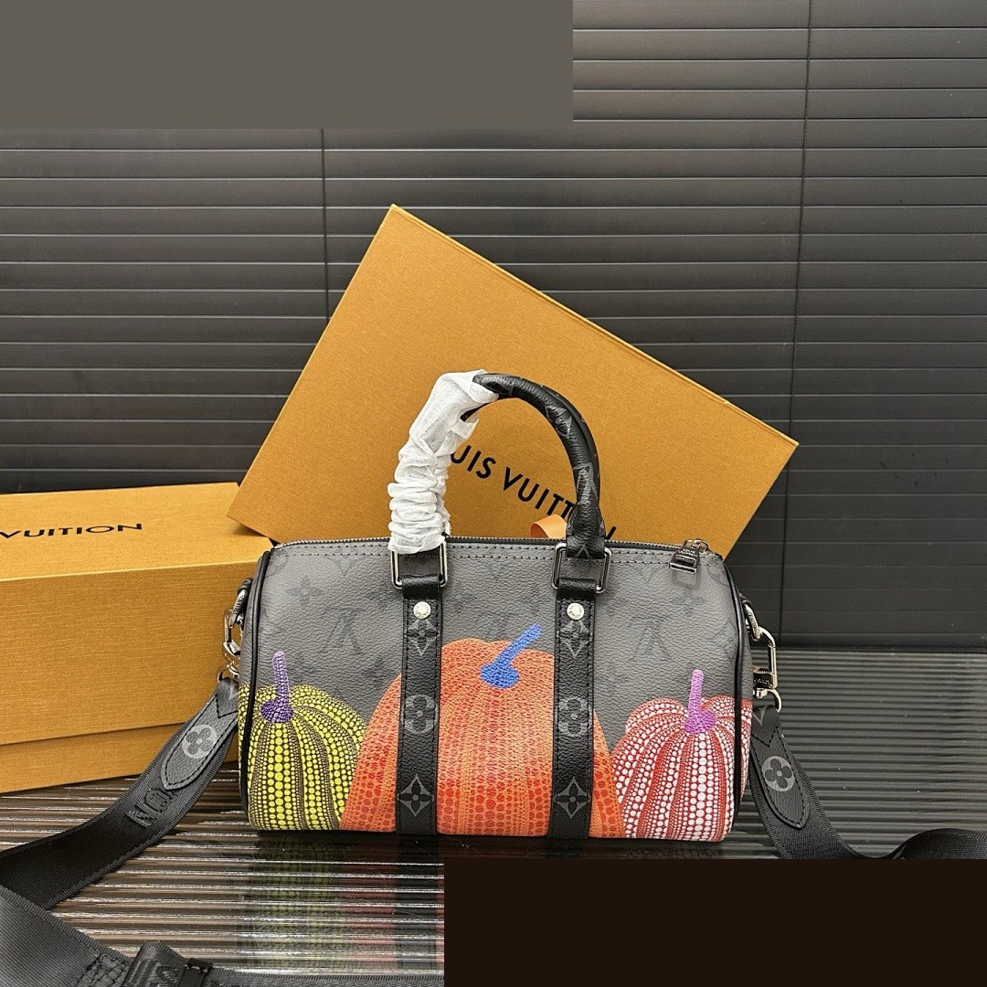 MEN Bag 525