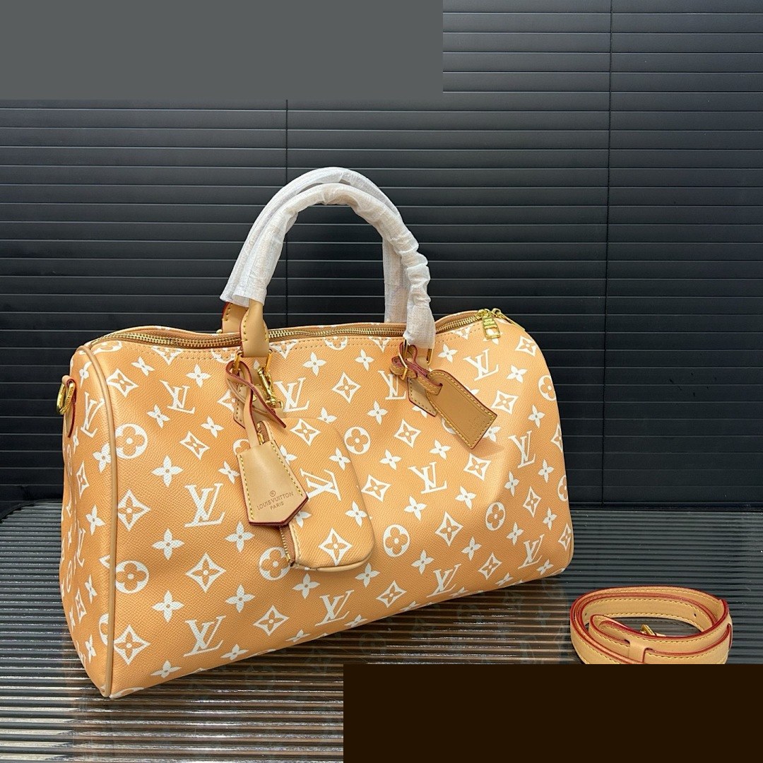 MEN Bag 528