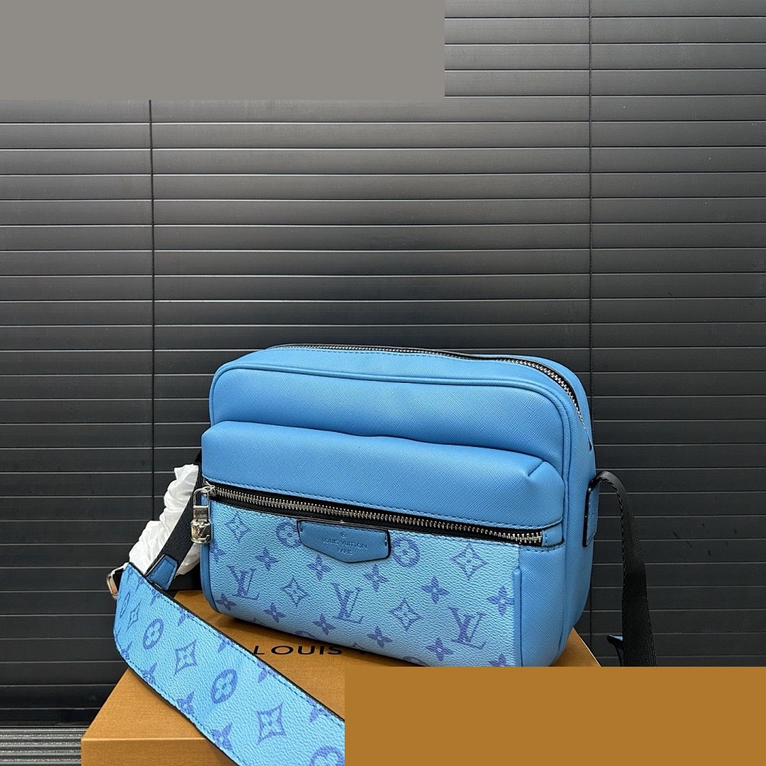 MEN Bag 530