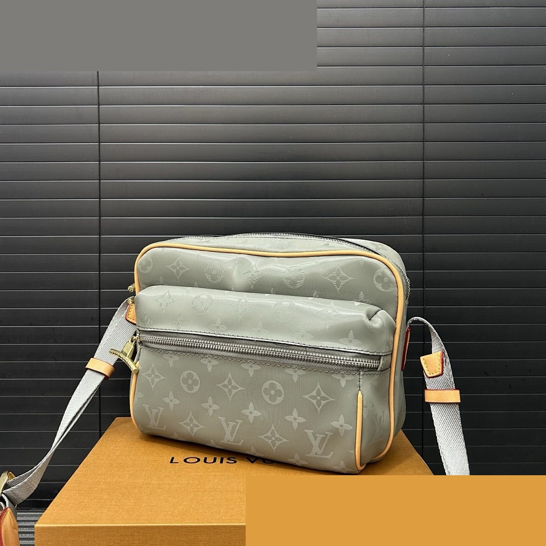 MEN Bag 532