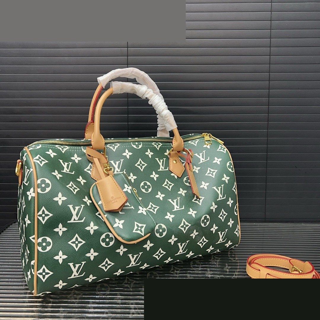 MEN Bag 533