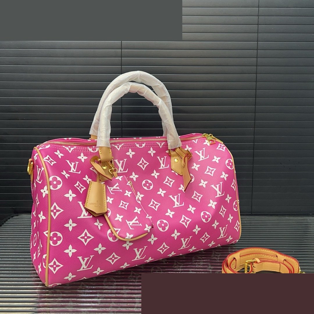 MEN Bag 534
