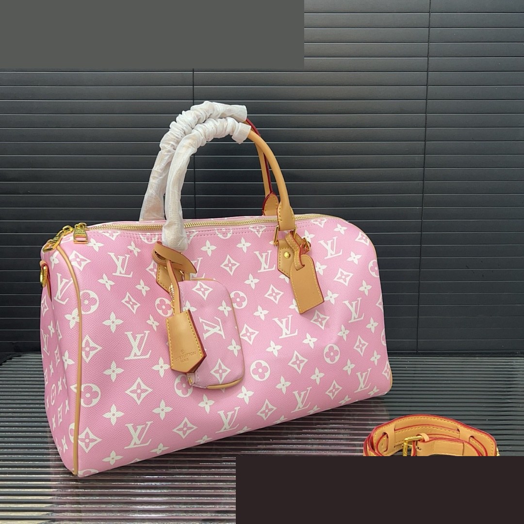 MEN Bag 535
