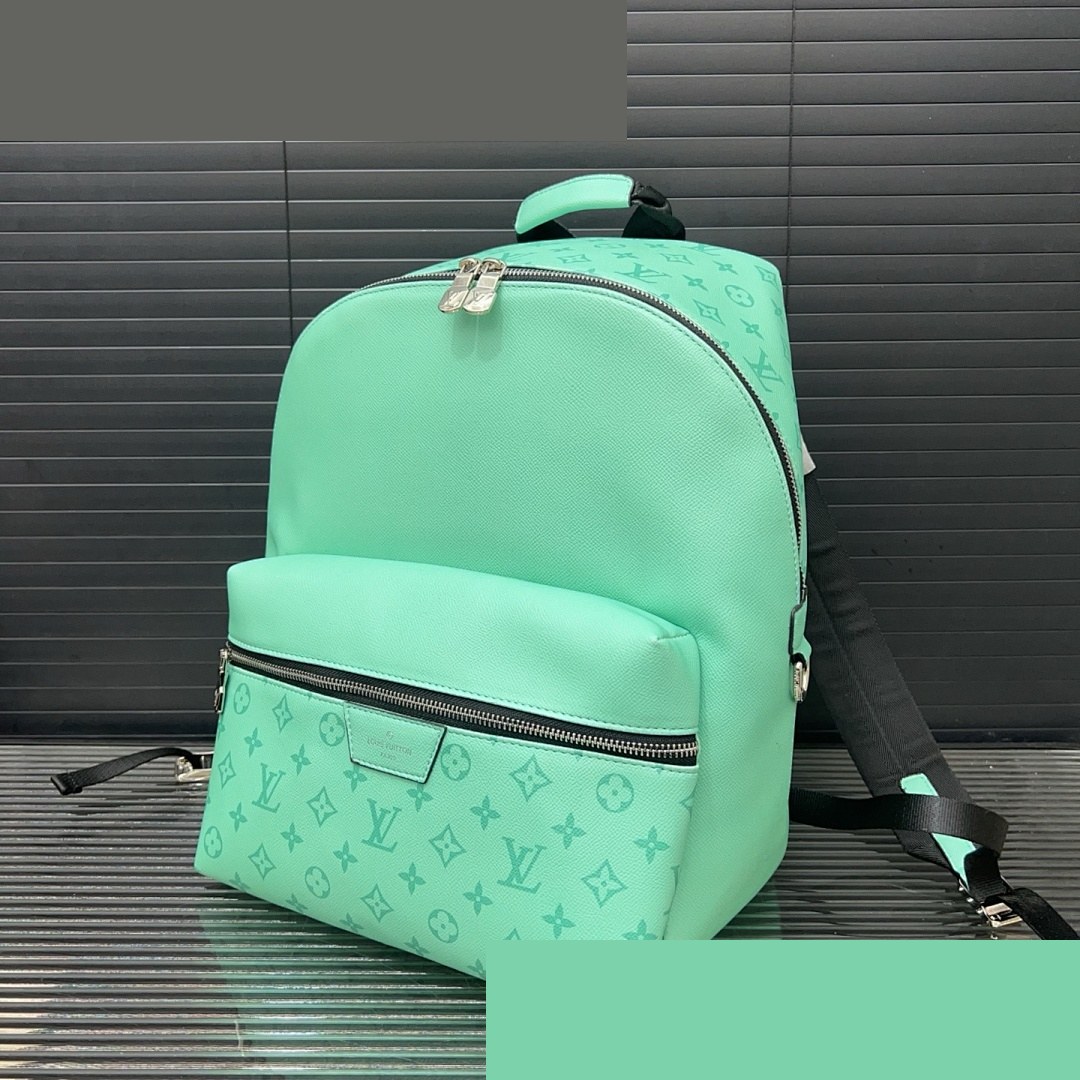 MEN Bag 536