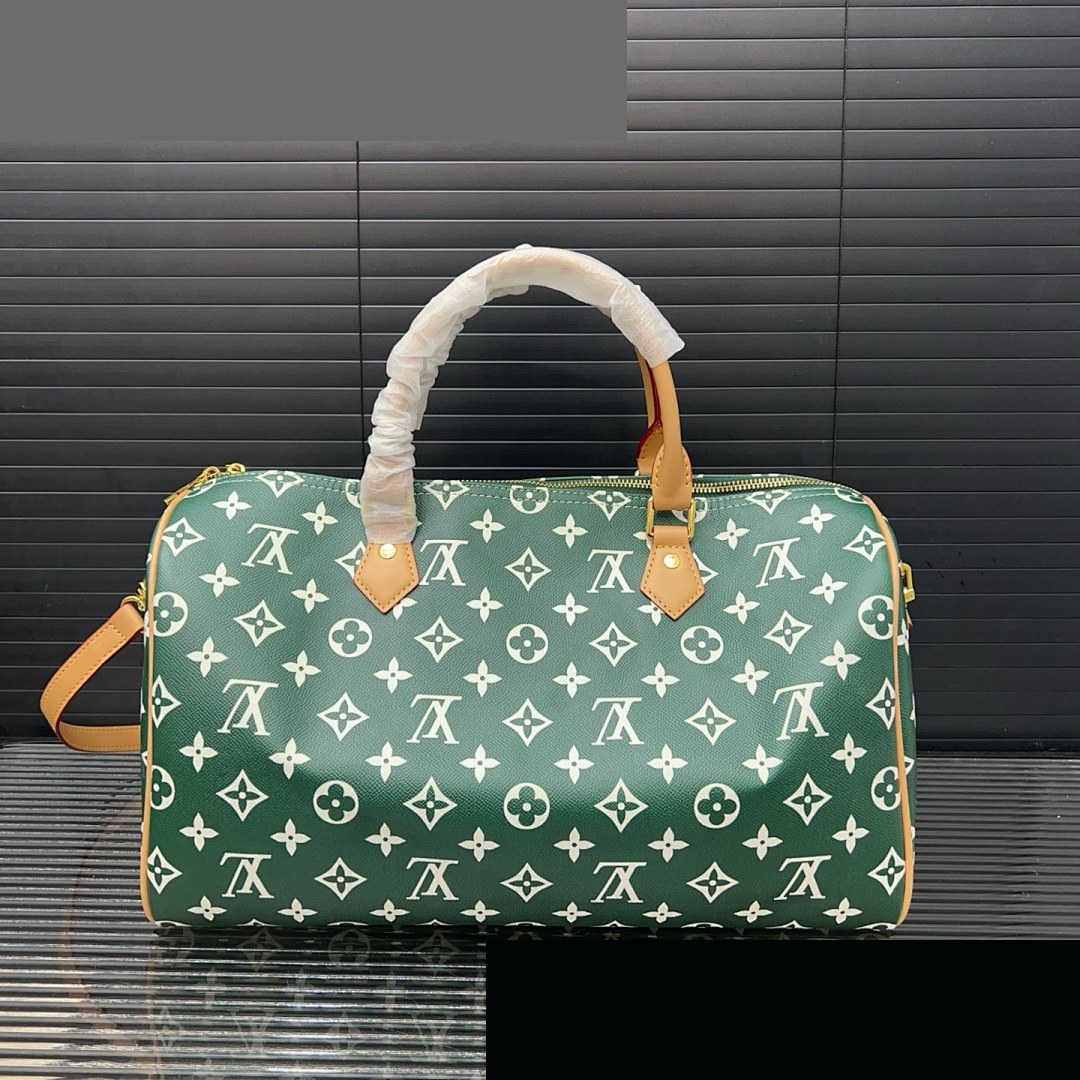 MEN Bag 537