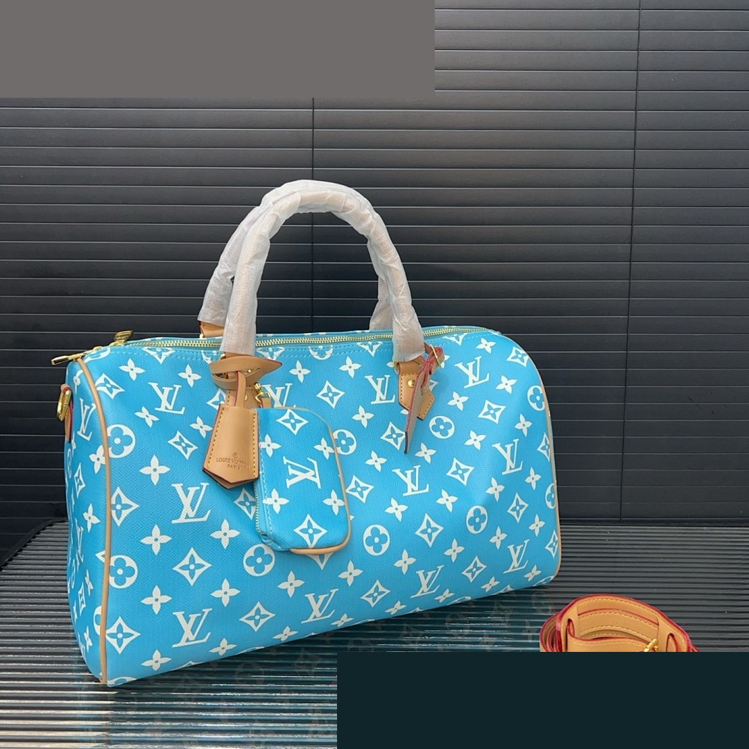 MEN Bag 540