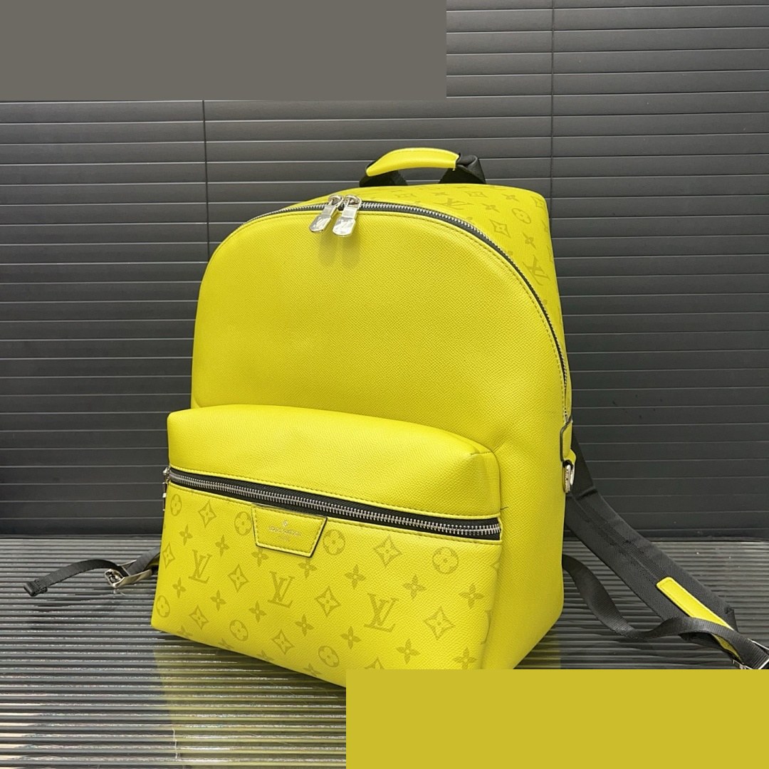 MEN Bag 541