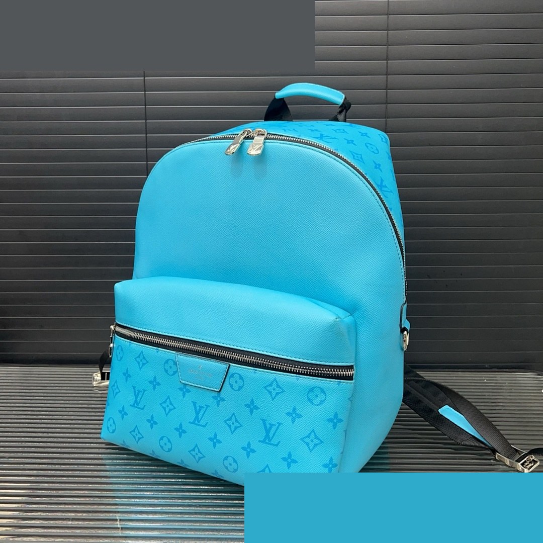 MEN Bag 542