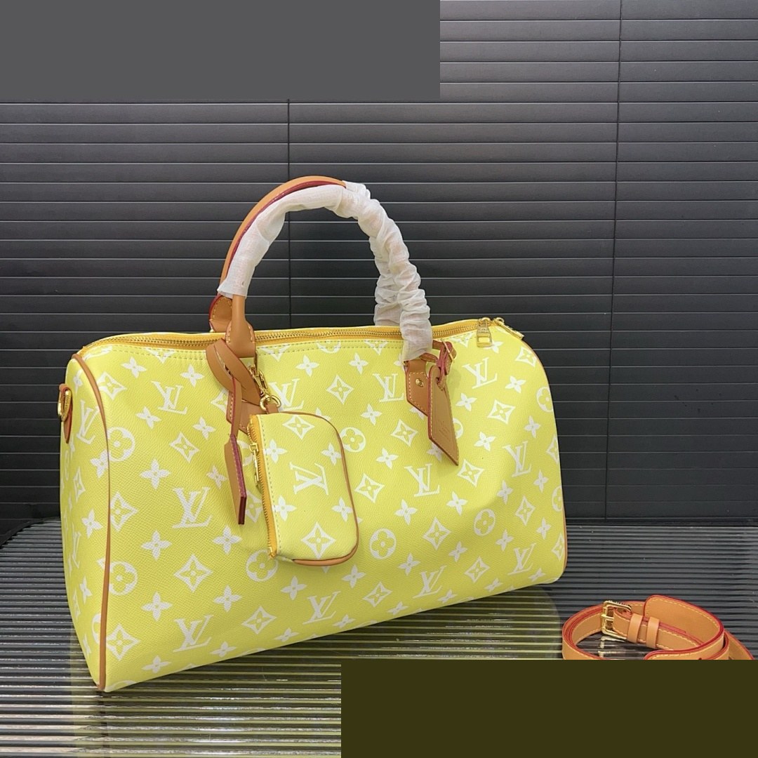 MEN Bag 543