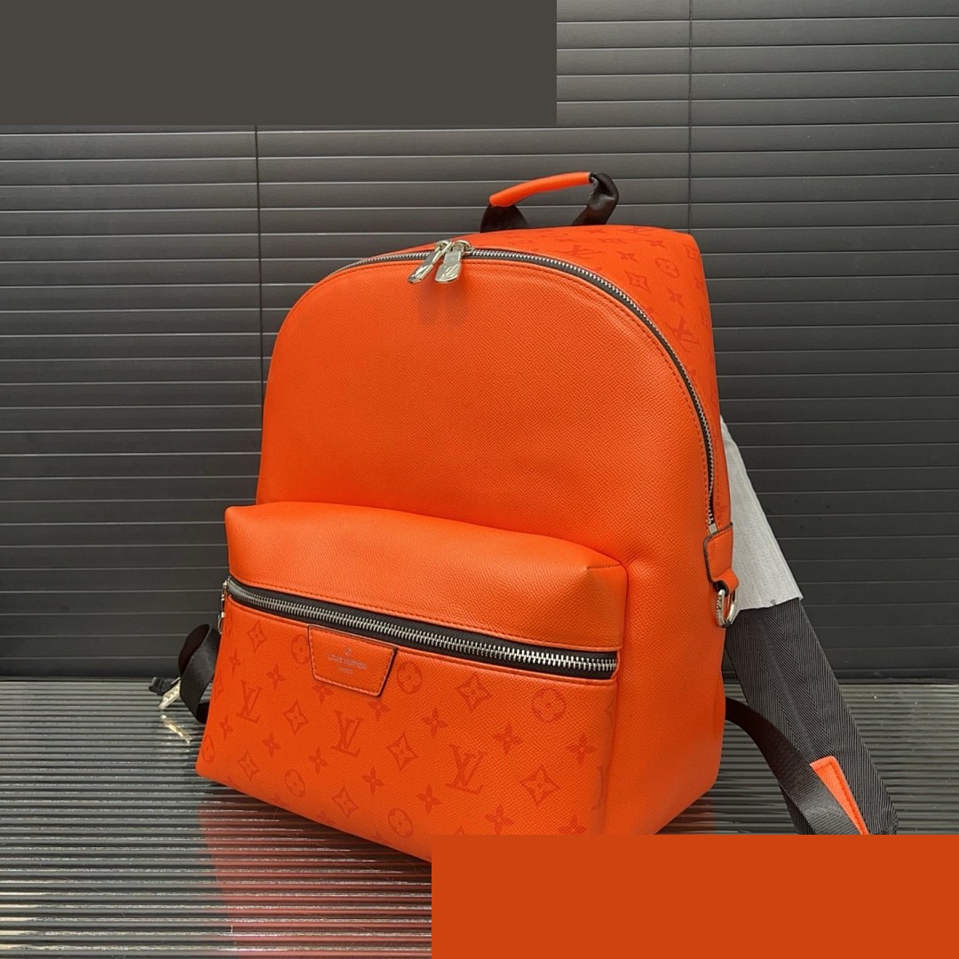 MEN Bag 544