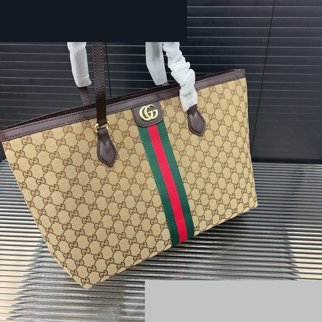 MEN Bag 545