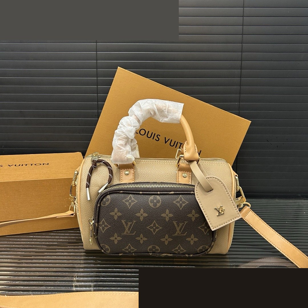 MEN Bag 548