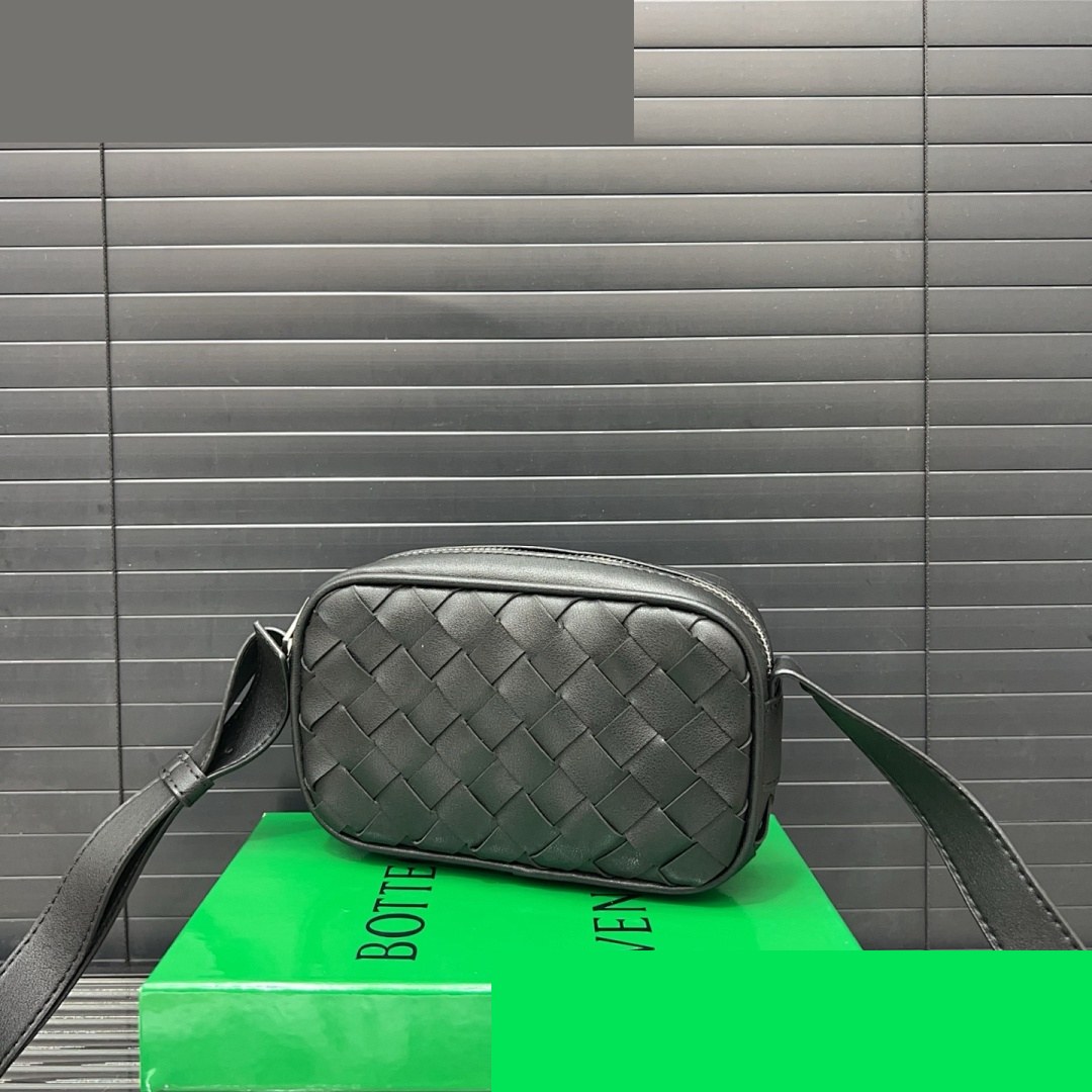 MEN Bag 552