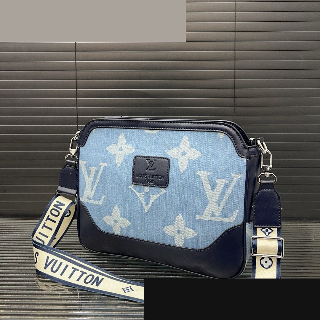 MEN Bag 556