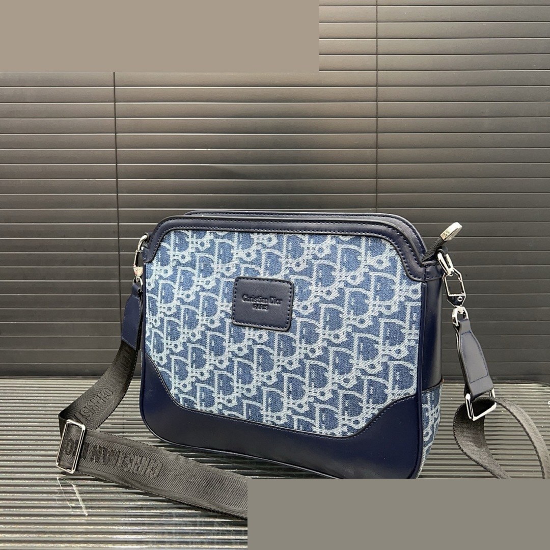 MEN Bag 559