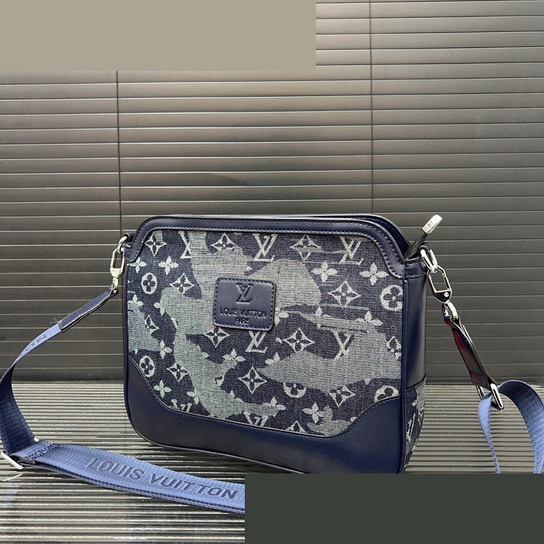 MEN Bag 561
