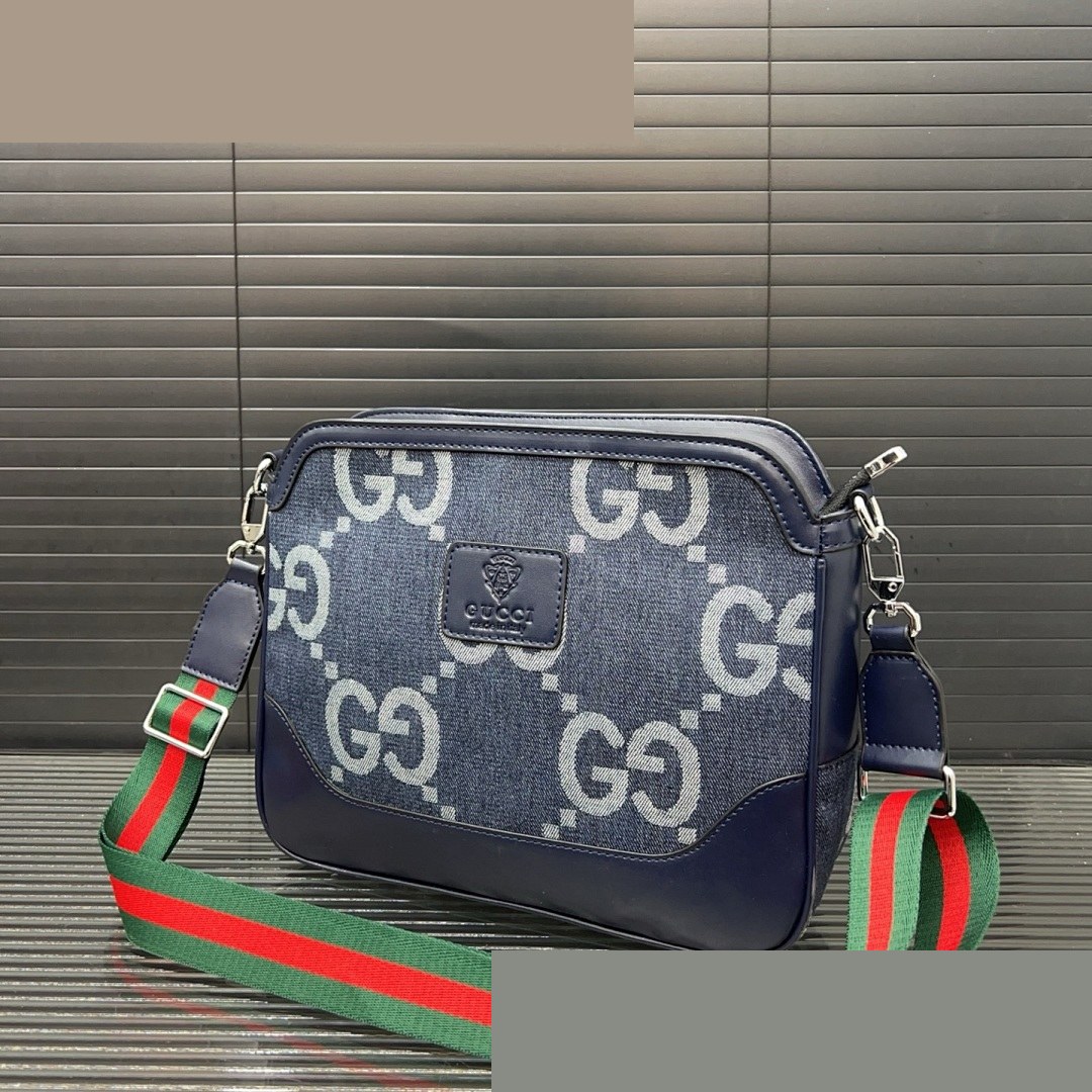 MEN Bag 562