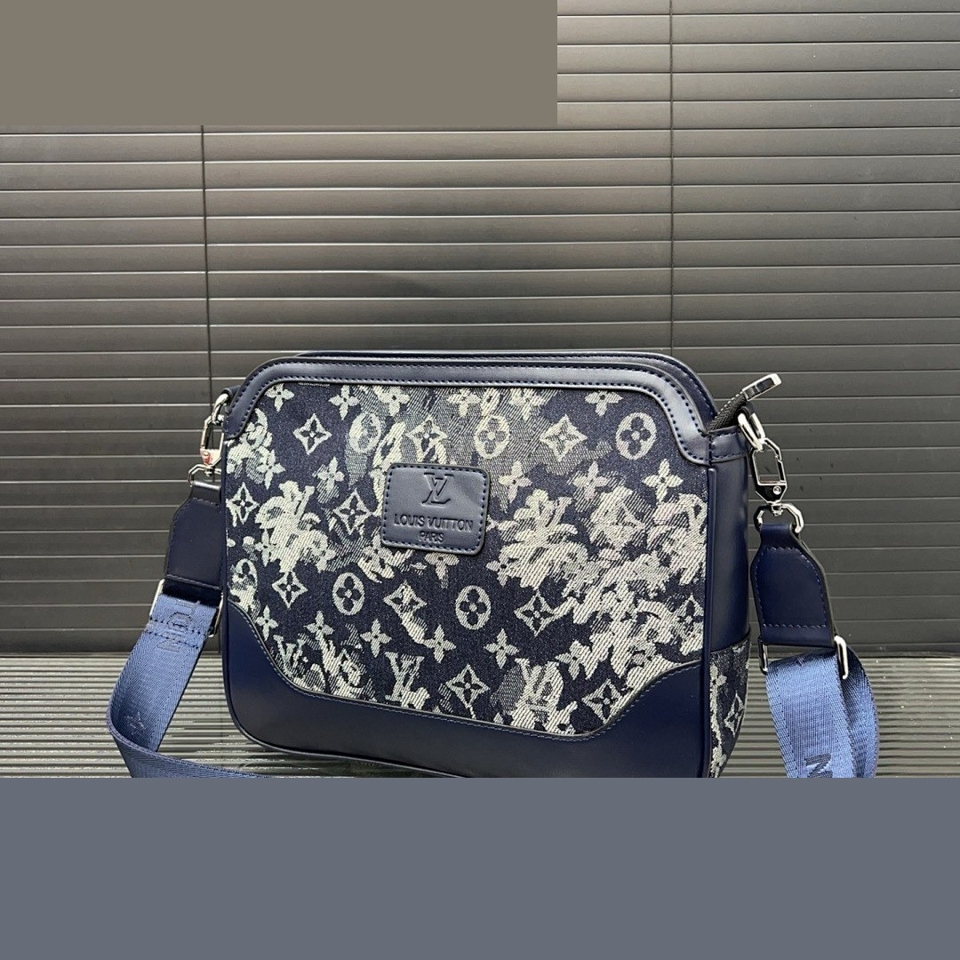 MEN Bag 563