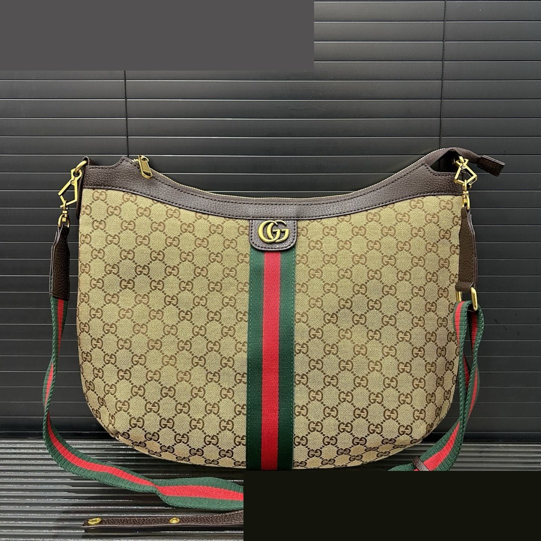 MEN Bag 569