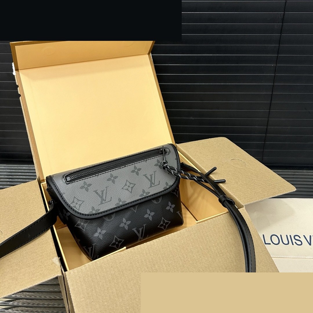 MEN Bag 571